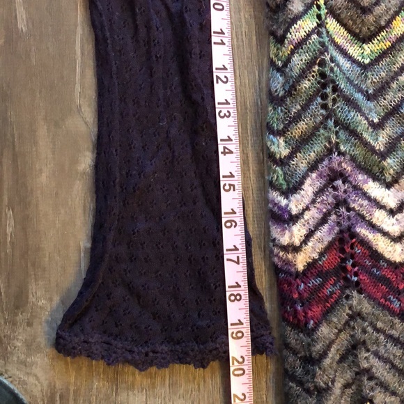 Free People Dress - Picture 12 of 17